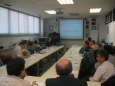 Technical Trainings